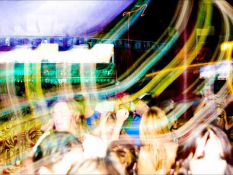 Sascha Funke — Sascha Funke - Mango (Berlin Calling Edit)