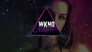 Hardwell & Maddix - Bella Ciao (2019) [WKND Nation Release]