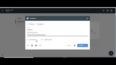 Dropbox in google docs