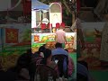Mango Utsava at Bengaluru Inner Circle Park 🥭 Summer Festival Fun & Fresh Mango Treats #Bengaluru