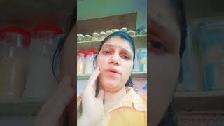 daant main keeda #comedy 😂#funny