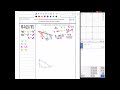 Trig Practice, Video 1