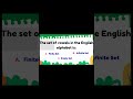 🔥 Viral Title: 😱 99% छात्र फेल! क्या आप इस SSC मैथ्स क्विज़ में पास हो पाएंगे? 🧠 #Shorts #MathQuiz