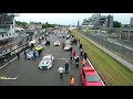 Highlights | Nürburgring Langstrecken-Serie | Rennen 4/2020