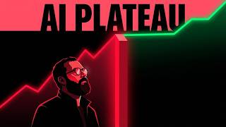 Why Your AI Agents Plateau (Fix the Value Layer)