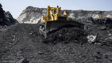 Live : PM @NarendraModi Ji attends 