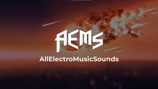 Third Dimension - Comet