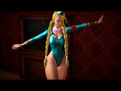 Honey Select, Foot Fetish: The Showcase (33) YouTube Honey Select, Foot Fetish: The Showcase (33) YouTube