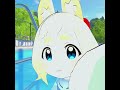 pool zone