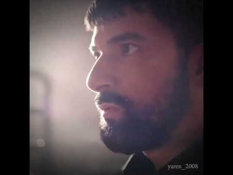 ي عمريي لهفته لها إعلان الحلقة 15 من الموسم الثاني اسمي فرح مسلسلات تركية 2023