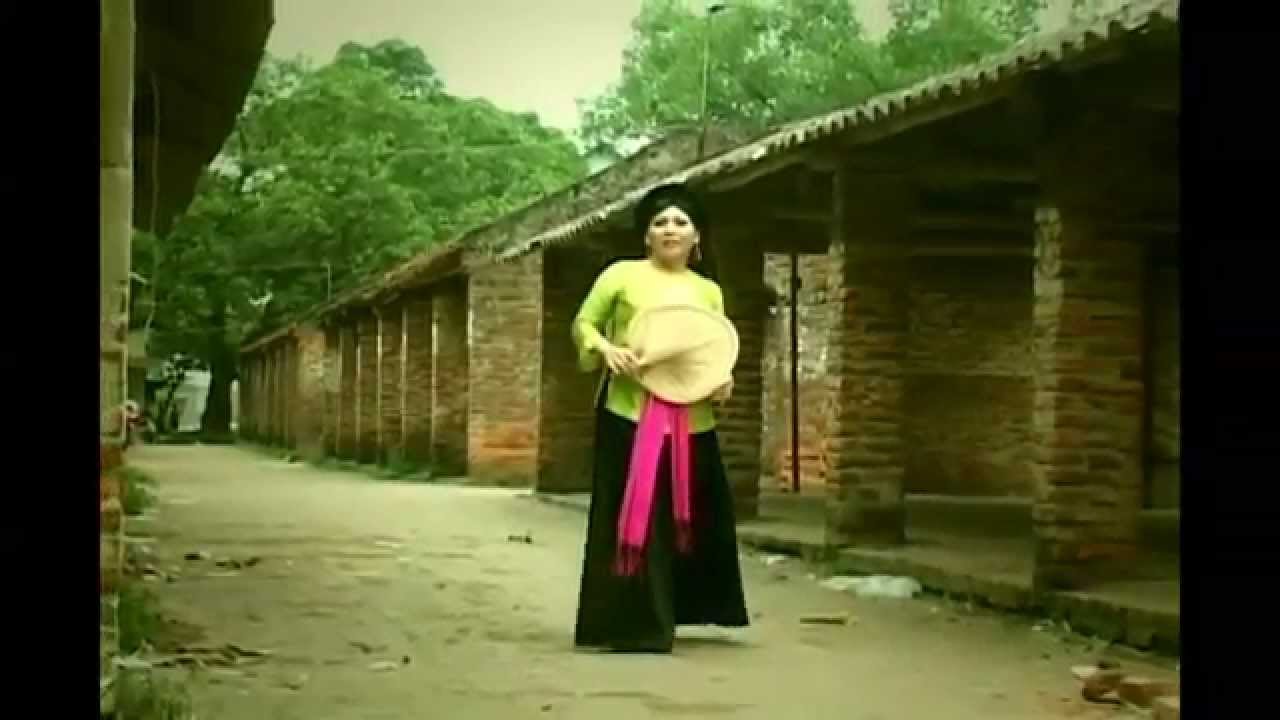 Hoa xoan đêm hội-Đặng Nguyễn-Huyền Phin