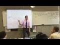 Budgeting and Financial Planning Concepts