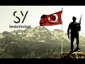 Yakup İDİL Söz Turkish Trap