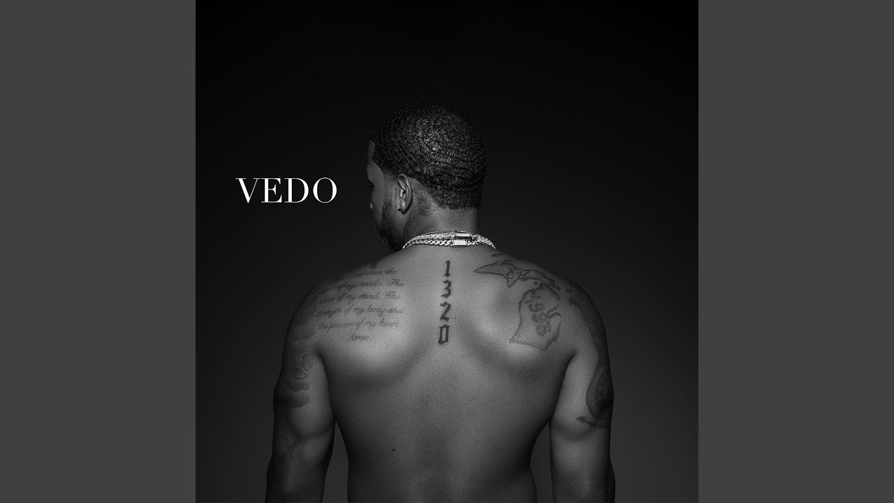 Juicy (feat. Ari Lennox)