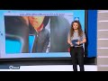 فيديو صادم لشخص يستهزئ بطفل عراقي يتيم Followup فيديو صادم لشخص يستهزئ بطفل عراقي يتيم Followup