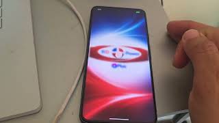 Software Update all Google Pixel using RDPowerPlus screenshot 3