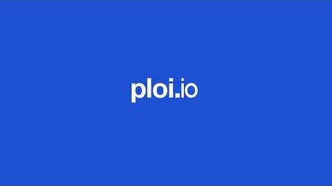 How to allow remote connections to MySQL 🌍 - ploi.io