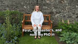 Can You Reduce Your Risk of Dementia | Happy Brain with Agnieszka Butter