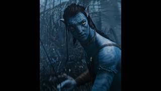 Why The Navi Never Fear Death Jake Sully Edit Avatar Headlights