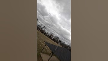 Freestyle Flight FPV #gopro #fpv #fpvdrone #fpvfreestyle #iflight #nazgul #fpvgear #fpvquad #drone