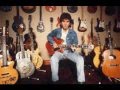 &quot;GOT MY MIND SET ON YOU&quot; GEORGE HARRISON collaboration