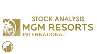 MGM Resorts (MGM) Stock Analysis: Should You Invest in $MGM?