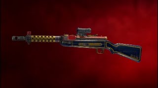 Far Cry 6 - CARRIAGE CARNAGE (Secret Weapons) PT7