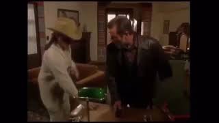 Alejandro Tommasi Novelas