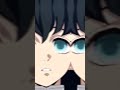 party girl anime edit