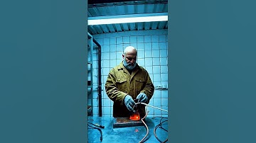 Top 10 Amazing People With Real Super Powers