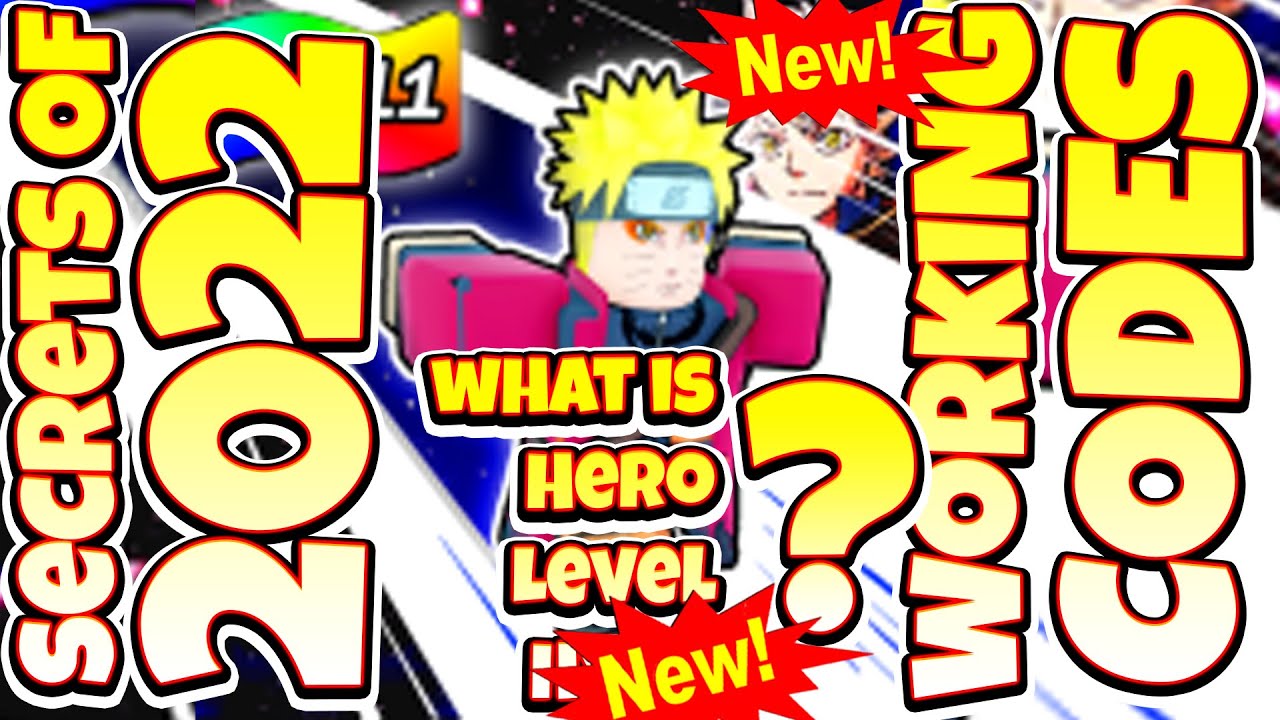 NEW CODES [💫BIG UPD]🍜 Anime Racing Clicker, Roblox GAME, ALL SECRET ...