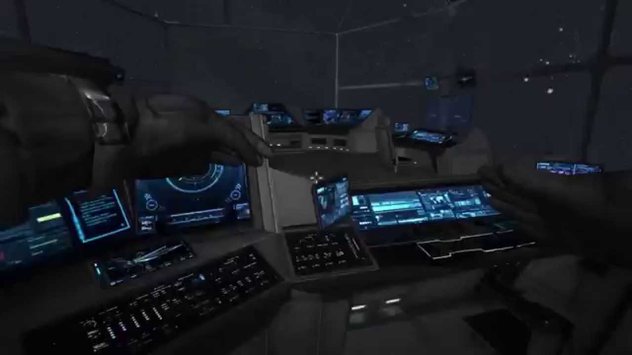 Space Engineers (Silly Roleplay)-episode 1- Lost in Space - YouTube