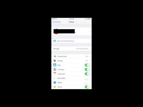 remove-apple-calendar-spam-invite-(mac-&-iphone-instructions)