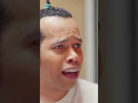 لما تصير الطقطقة هلالية نصراوية