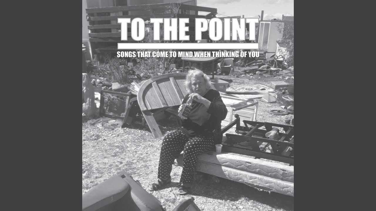 Assista a Around The Corner no YouTube Assista a Around The Corner no YouTube