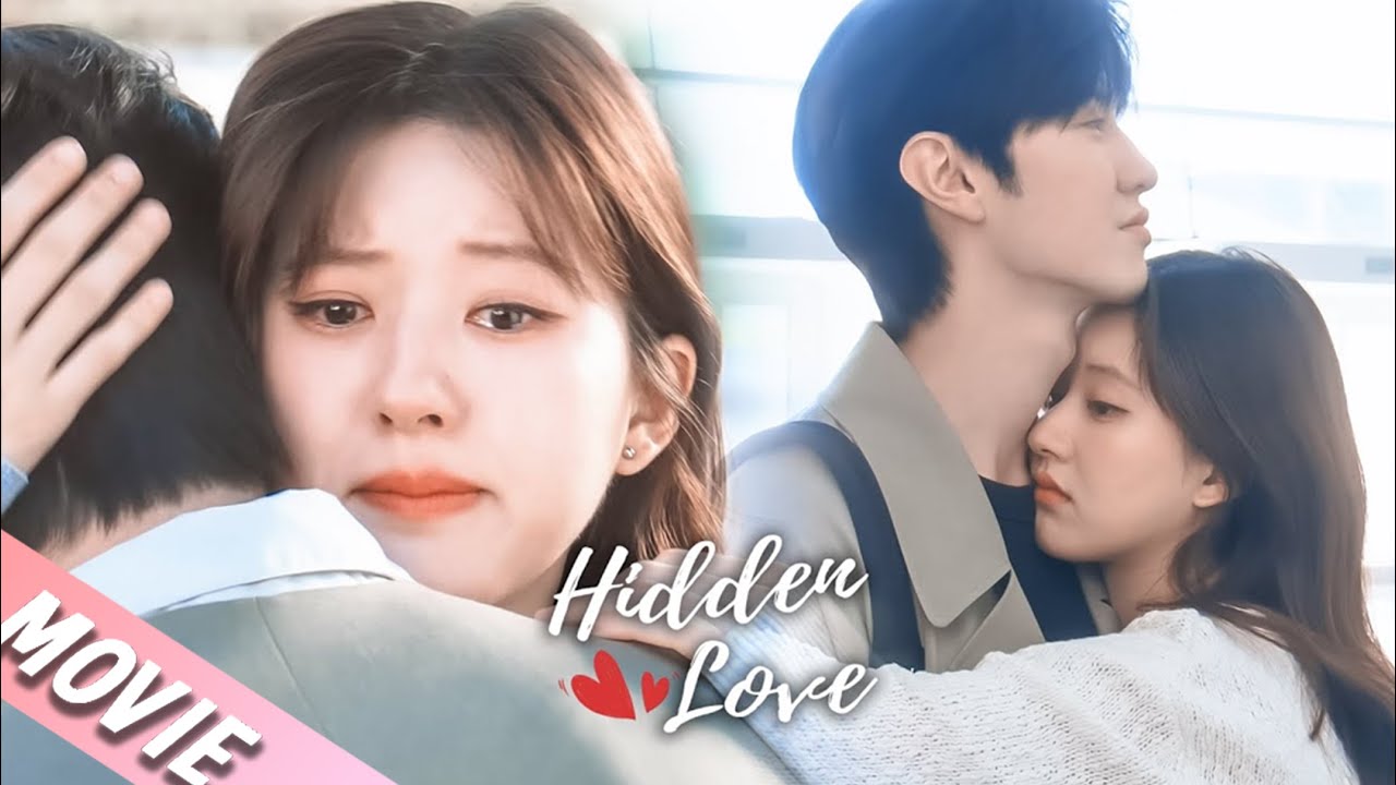 校草父母雙亡，就在他悲痛欲絕的時候趙露思出現，緊緊地抱住他安慰😳 ！#偷偷藏不住 #赵露思#陈哲远 #chinesedrama #movie #甜宠