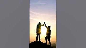 Change Is Hard | Get Motivated #motivation #inspiration #resilience #shorts