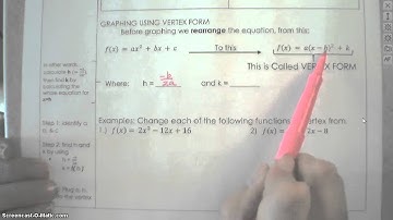 4.7 Day 1 (Video #2)