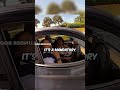 BodyCam released after  Cop gives Father a Pass after learning he is late to a wedding