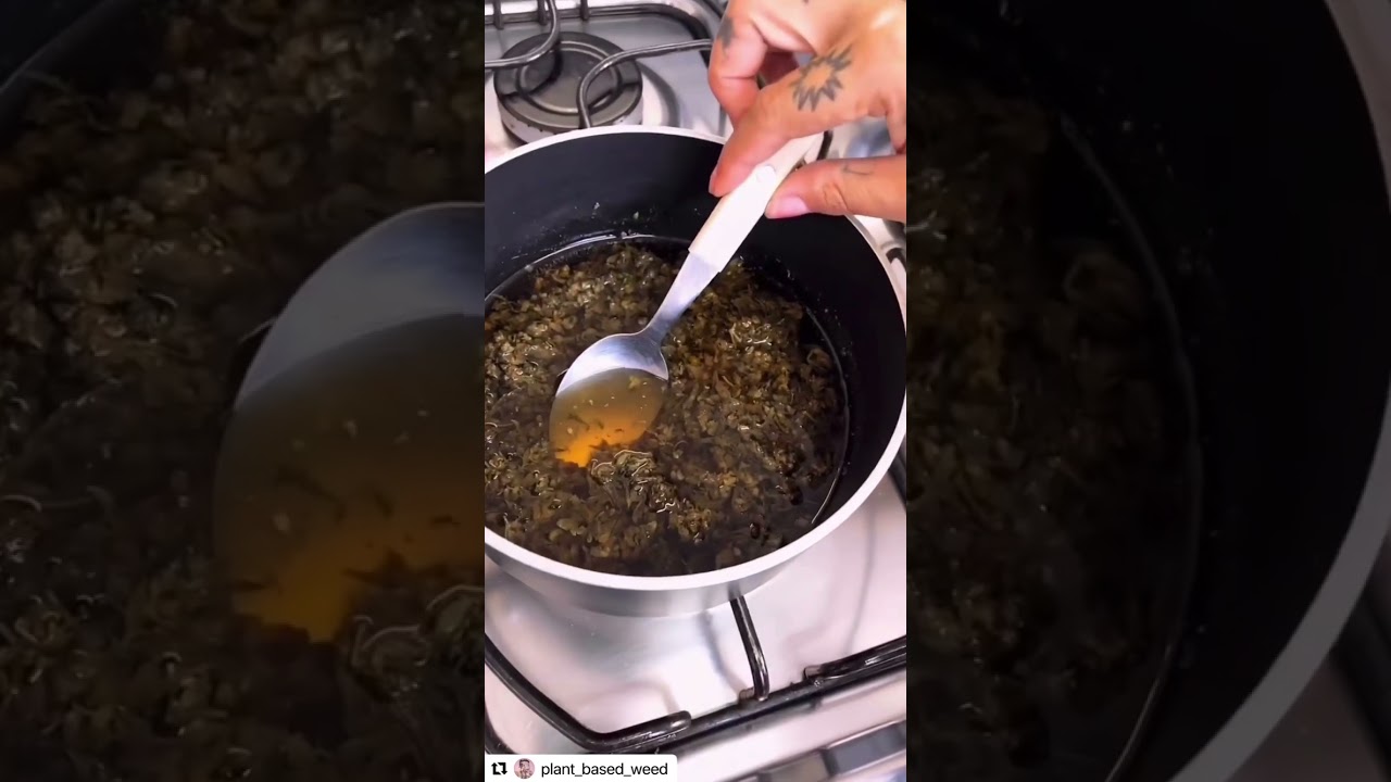 Como lavar o prensado.