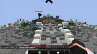 Hack Report: MateusGamer_12 - Fly