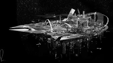 Rubinkowski (Eclipse ) LIGHTBOX EXPO