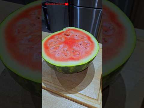 Try These Combinations Next Time #fruitsalad