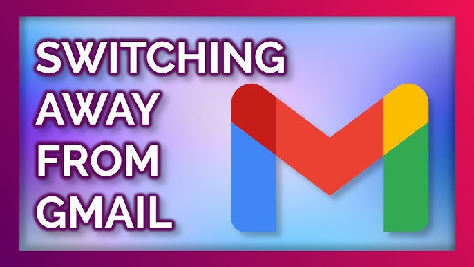 13 Best Gmail Alternatives: Their Pros, Cons, and Use Cases - Kinsta®