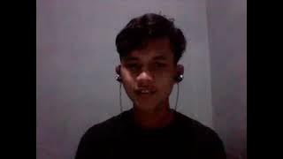 Robby Kurniawan - Personal Introduction | BCOM 314R