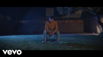 Alpine Clique - Backyard (Official Video)