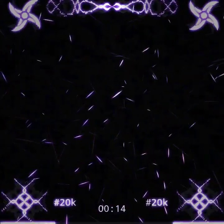 Bagi bagi bingkai mentahan keren jiwa bar bar part#1
