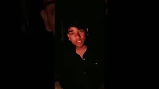 Log Ishq Me Kya Se Kya Hue Tere Naam movie song