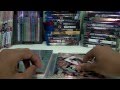 2NE1 The First Album To Anyone Unboxing 2NE1 The First Album To Anyone Unboxing