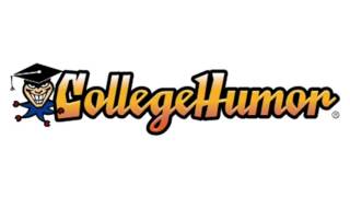 What Happened To Collegehumor?